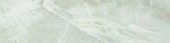 Amur 4X12 | Young Interiors Flooring Center