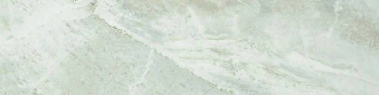 Amur 4X12 | Young Interiors Flooring Center