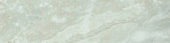 Amur 4X12 | Young Interiors Flooring Center