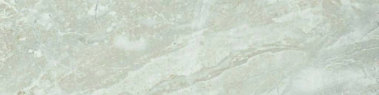 Amur 4X12 | Young Interiors Flooring Center