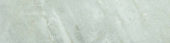 Amur 4X12 | Young Interiors Flooring Center