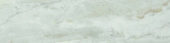 Amur 4X12 | Young Interiors Flooring Center