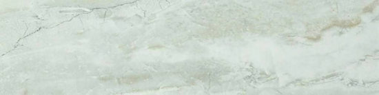 Amur 4X12 | Young Interiors Flooring Center
