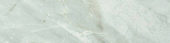 Amur 4X12 | Young Interiors Flooring Center
