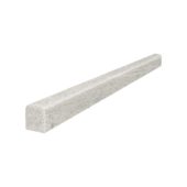 Anciano Grigio .5x12 Deco-Bar | Young Interiors Flooring Center