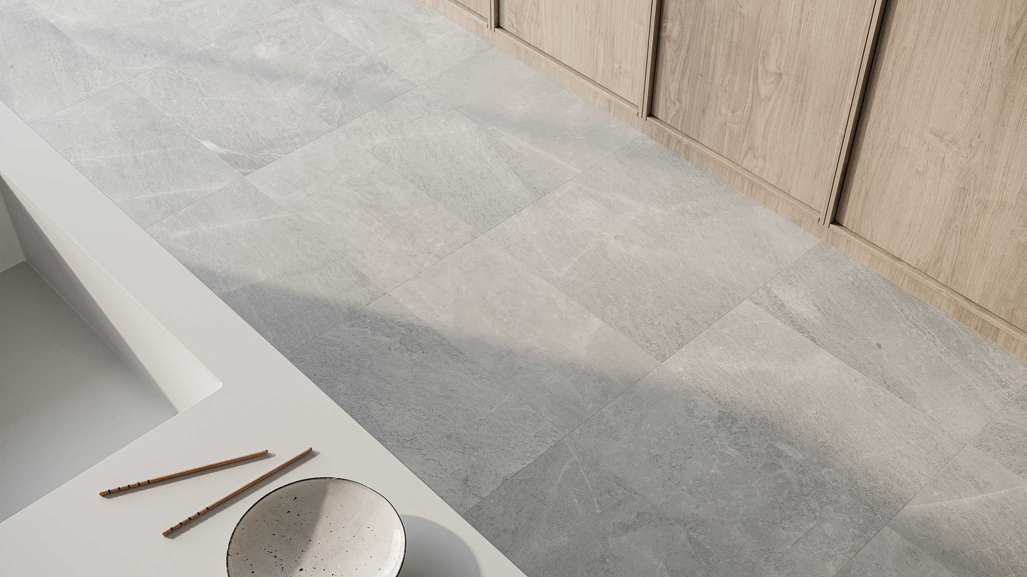 Anciano Grigio 0 | Young Interiors Flooring Center