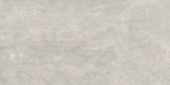 Anciano Grigio 12x24 | Young Interiors Flooring Center