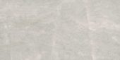 Anciano Grigio 18x36 | Young Interiors Flooring Center