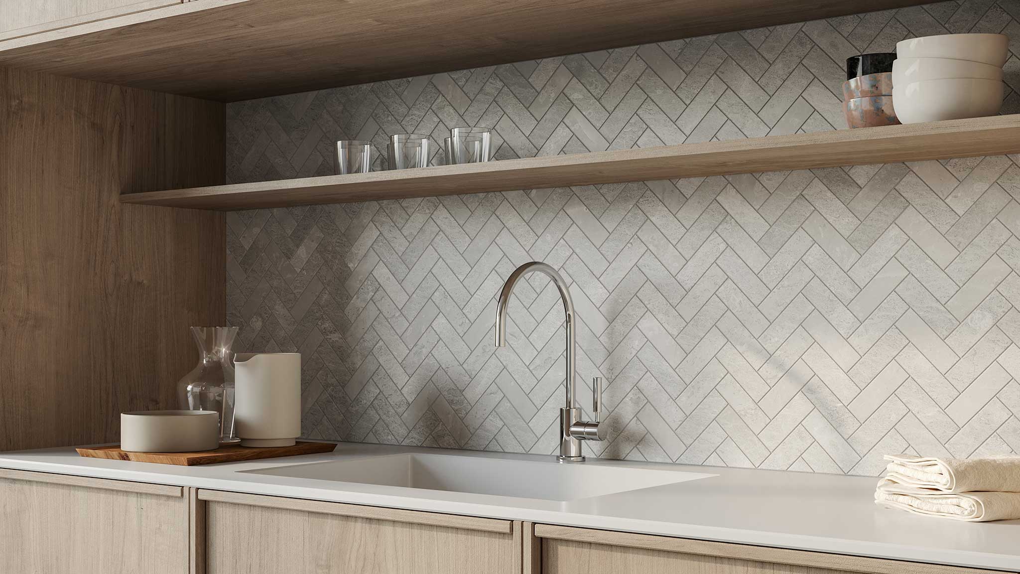 Anciano Grigio 2 | Young Interiors Flooring Center