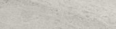 Anciano Grigio 3x12 | Young Interiors Flooring Center