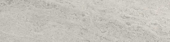 Anciano Grigio 3x12