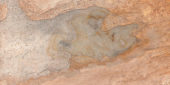 Annapurna Beige 12X24 | Young Interiors Flooring Center