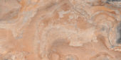 Annapurna Beige 12X24 | Young Interiors Flooring Center