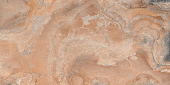 Annapurna Beige 12X24 | Young Interiors Flooring Center