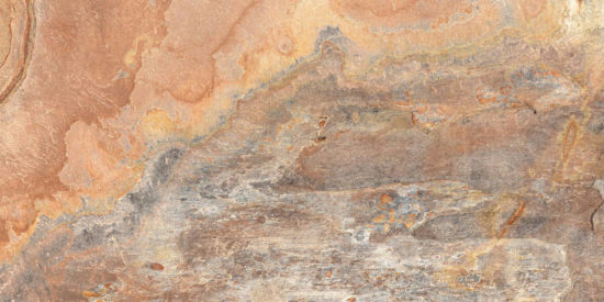 Annapurna Beige 12X24 | Young Interiors Flooring Center