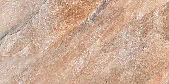 Annapurna Beige 12X24 | Young Interiors Flooring Center
