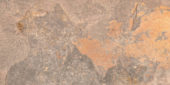 Annapurna Beige 12X24 | Young Interiors Flooring Center