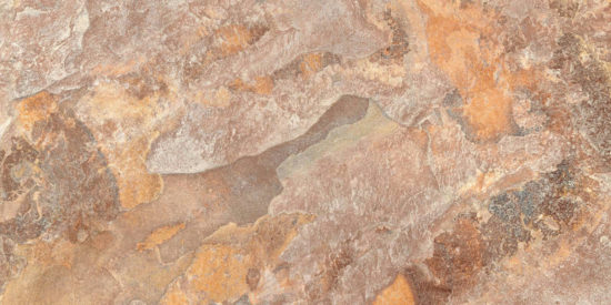 Annapurna Beige 12X24 | Young Interiors Flooring Center
