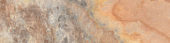 Annapurna Beige 3X12 Bullnose | Young Interiors Flooring Center