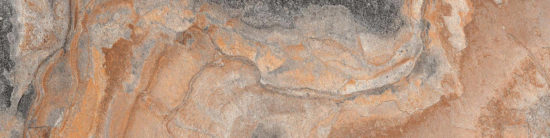 Annapurna Beige 3X12 Bullnose | Young Interiors Flooring Center