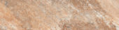Annapurna Beige 3X12 Bullnose | Young Interiors Flooring Center