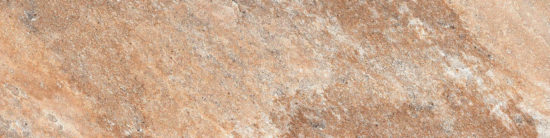 Annapurna Beige 3X12 Bullnose | Young Interiors Flooring Center