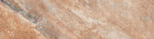 Annapurna Beige 3X12 Bullnose | Young Interiors Flooring Center