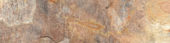 Annapurna Beige 4X12 | Young Interiors Flooring Center