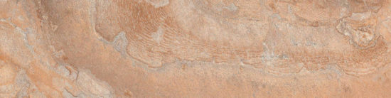 Annapurna Beige 4X12 | Young Interiors Flooring Center