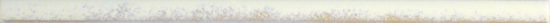 Antique 0.5X12 Demi Bullnose | Young Interiors Flooring Center