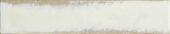 Antique 2X10 | Young Interiors Flooring Center