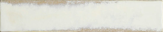 Antique 2X10 | Young Interiors Flooring Center