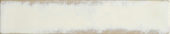 Antique 2X10 | Young Interiors Flooring Center