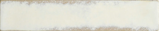 Antique 2X10 | Young Interiors Flooring Center