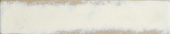 Antique 2X10 | Young Interiors Flooring Center
