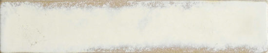 Antique 2X10 | Young Interiors Flooring Center