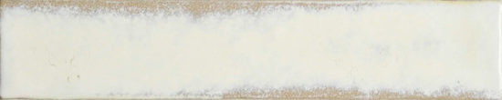 Antique 2X10 | Young Interiors Flooring Center