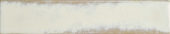 Antique 2X10 | Young Interiors Flooring Center