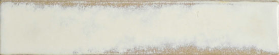 Antique 2X10 | Young Interiors Flooring Center