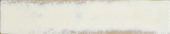 Antique 2X10 | Young Interiors Flooring Center