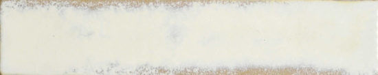 Antique 2X10 | Young Interiors Flooring Center