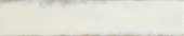 Antique 2X10 | Young Interiors Flooring Center
