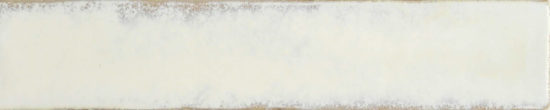 Antique 2X10 | Young Interiors Flooring Center