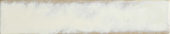 Antique 2X10 | Young Interiors Flooring Center