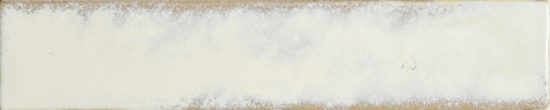 Antique 2X10 | Young Interiors Flooring Center