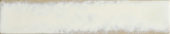 Antique 2X10 | Young Interiors Flooring Center