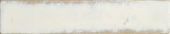 Antique 2X10 | Young Interiors Flooring Center