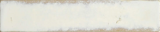 Antique 2X10 | Young Interiors Flooring Center