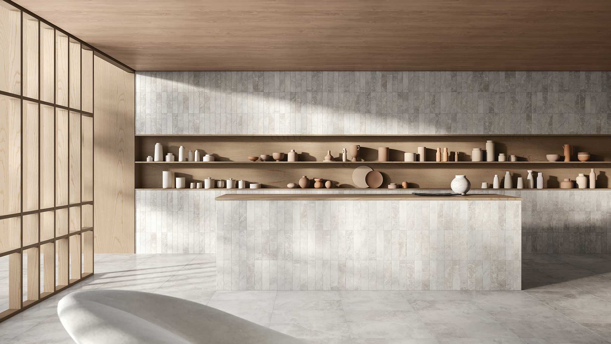 Apollo Argento 0 | Young Interiors Flooring Center