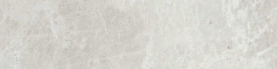 Apollo Argento 3x12 | Young Interiors Flooring Center